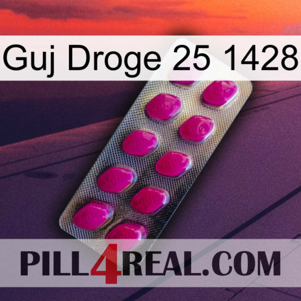 Guj Drug 25 1428 09.jpg
